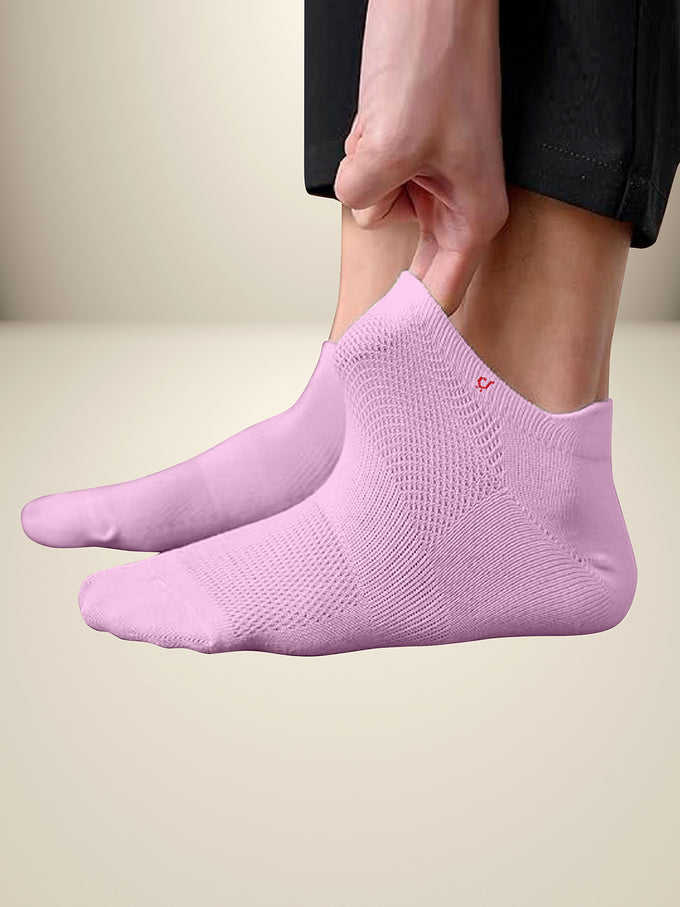 #color_pink