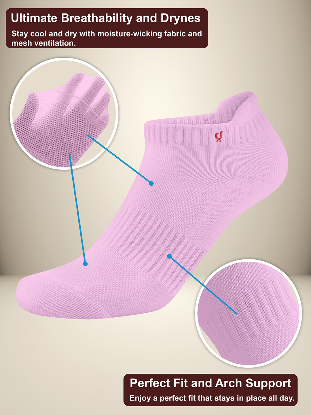 #color_pink
