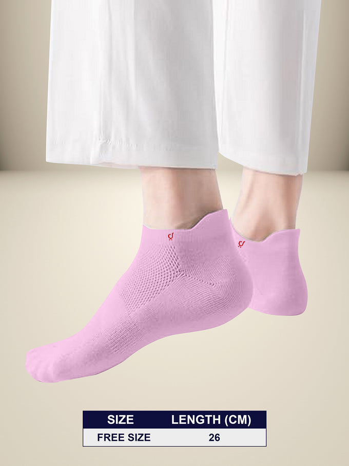 #color_pink