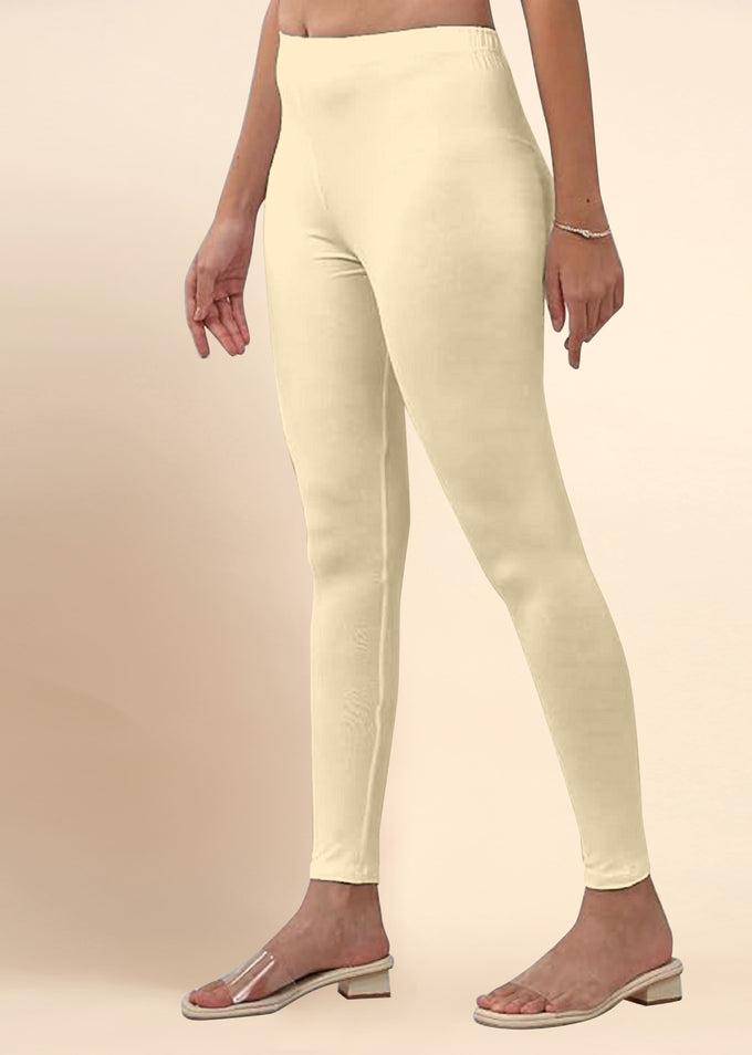 #color_beige