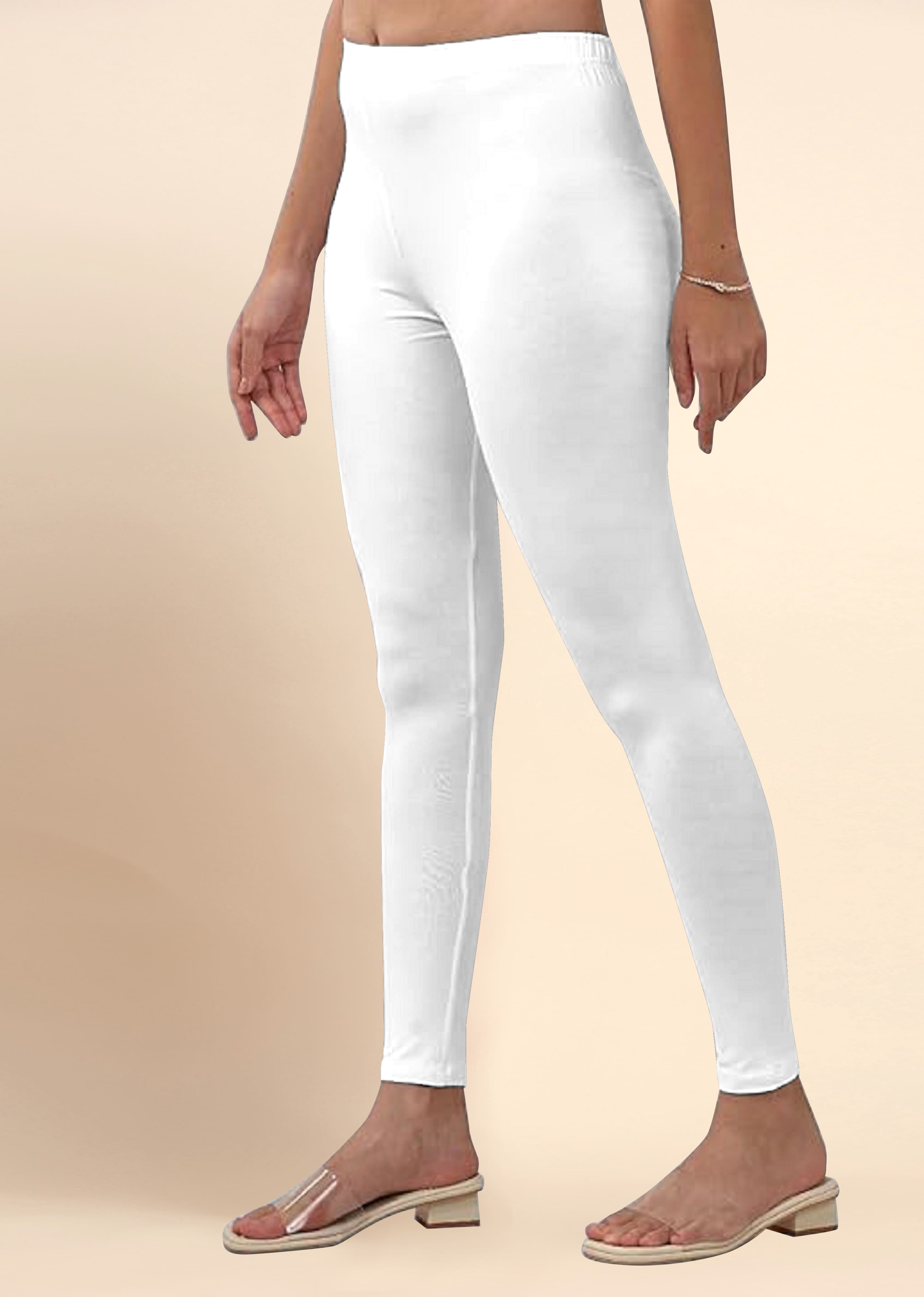 #color_white