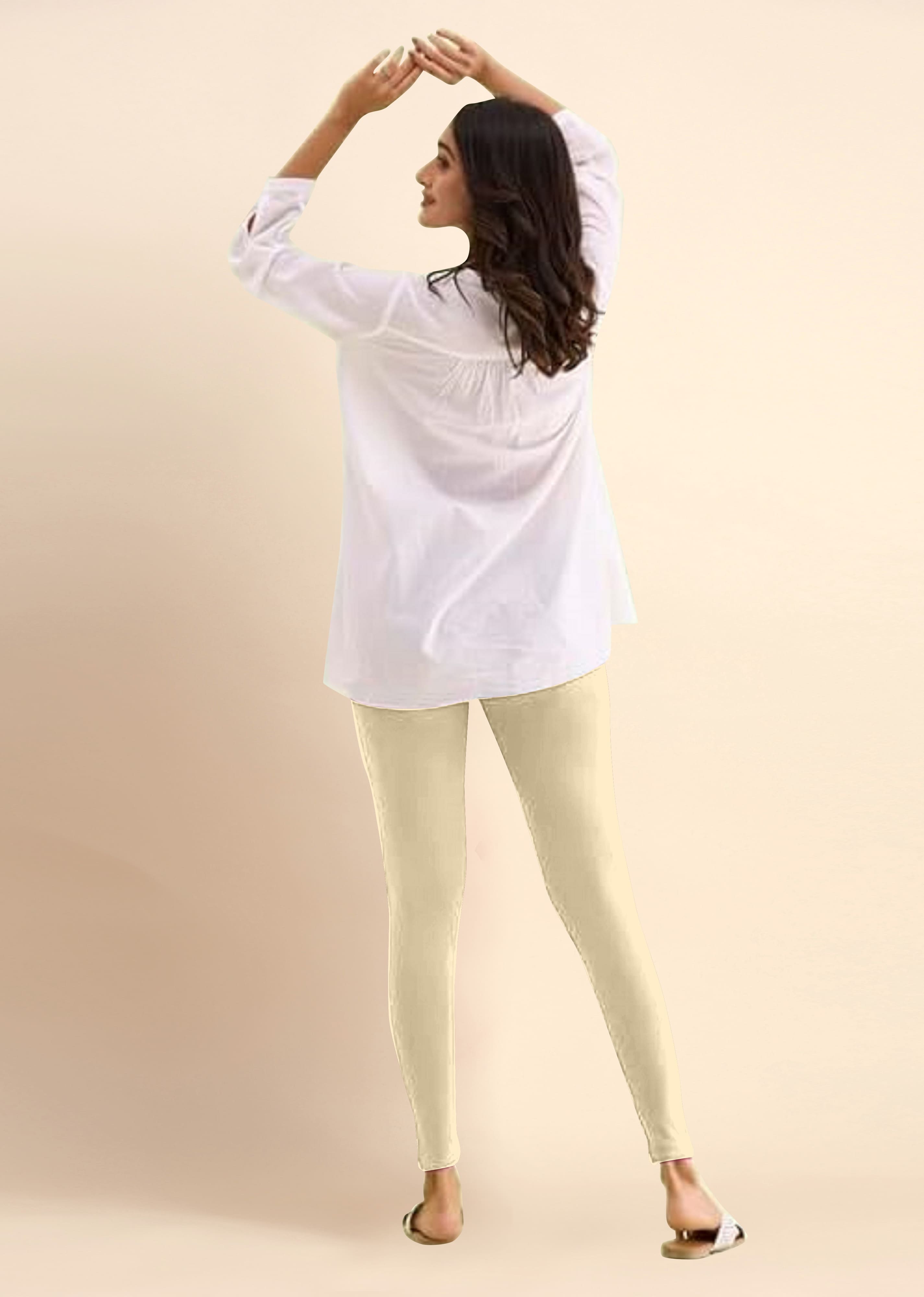 #color_beige