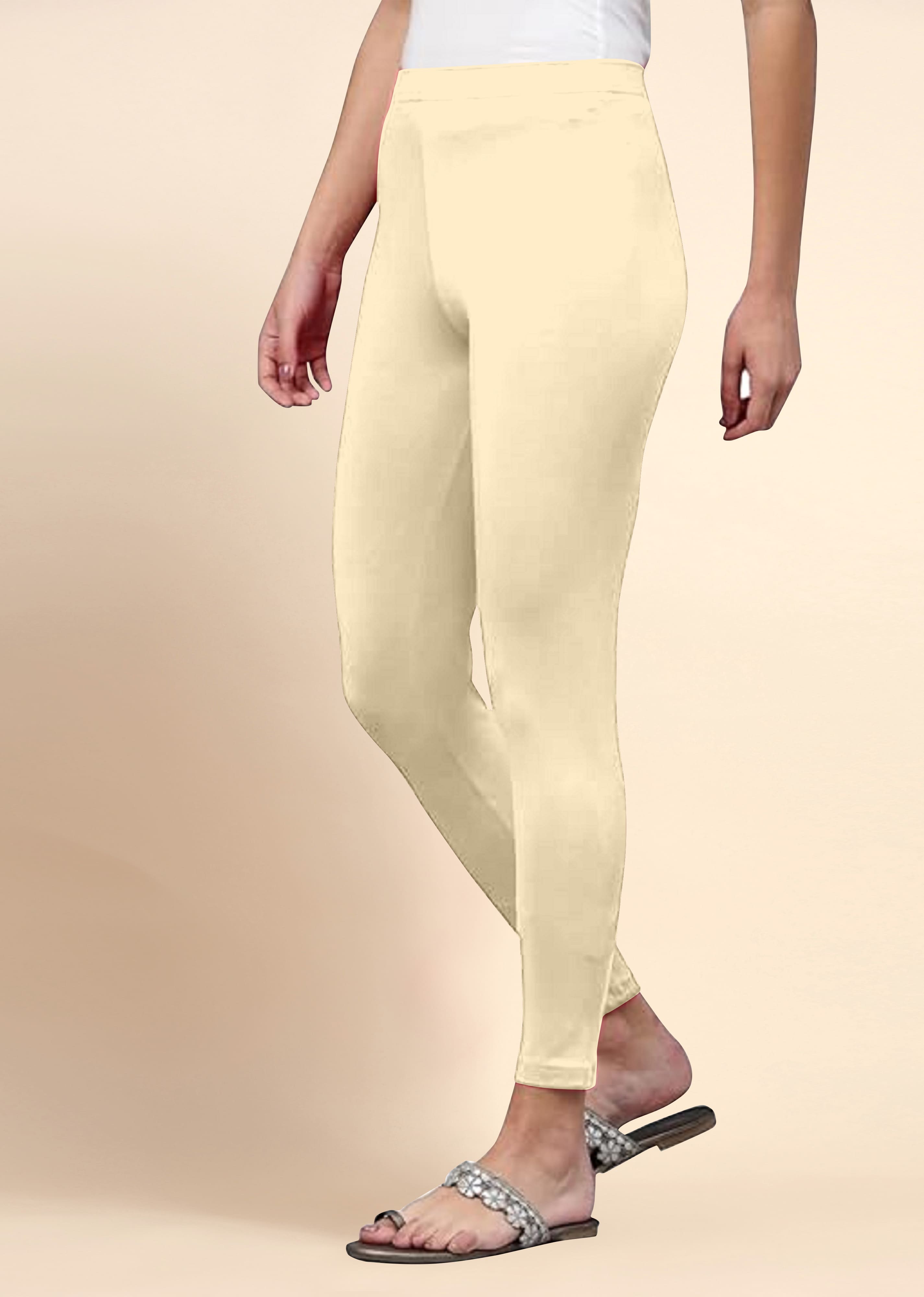 #color_beige