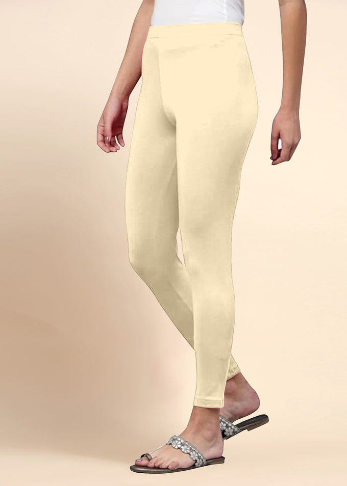 #color_beige