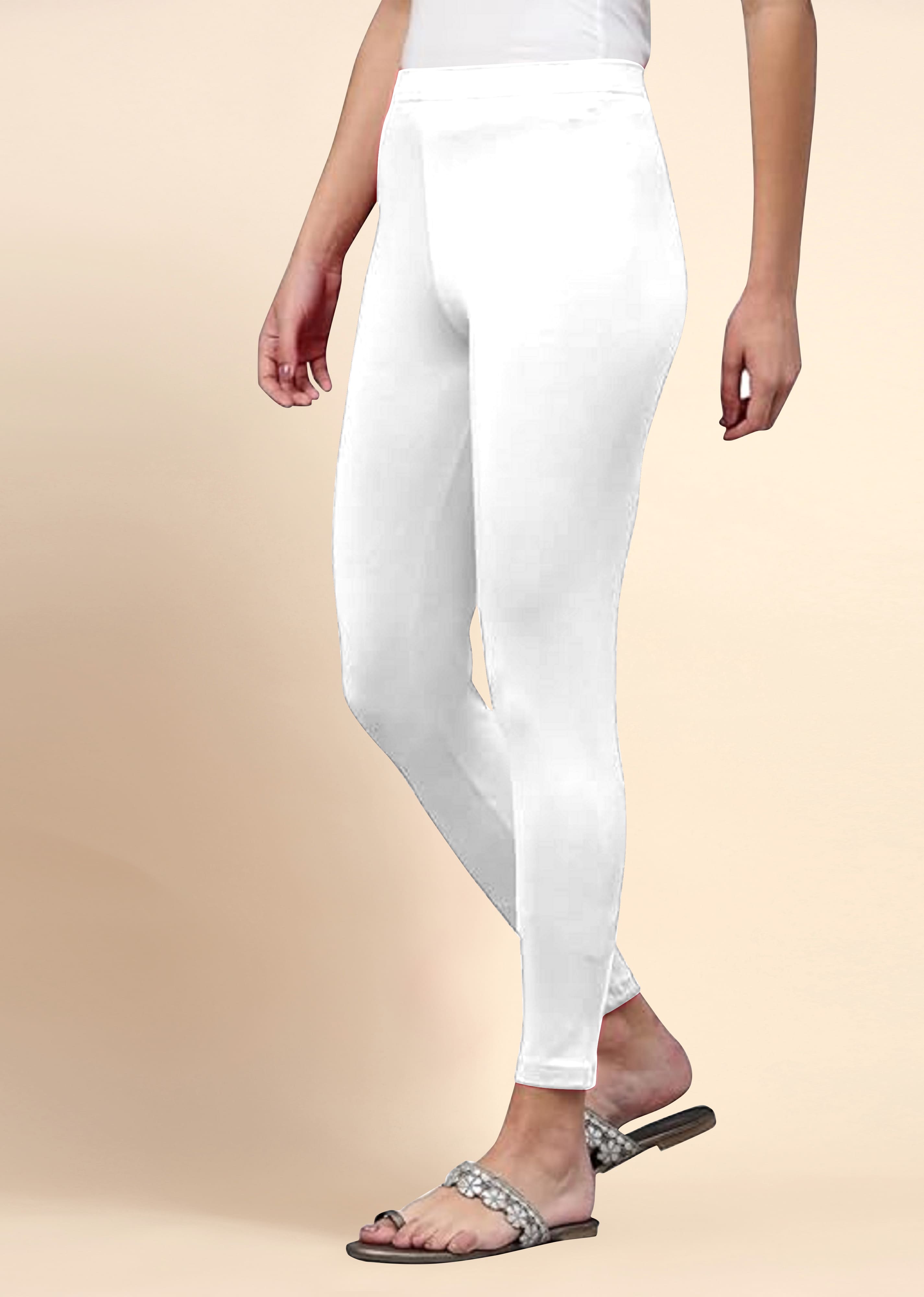 #color_white