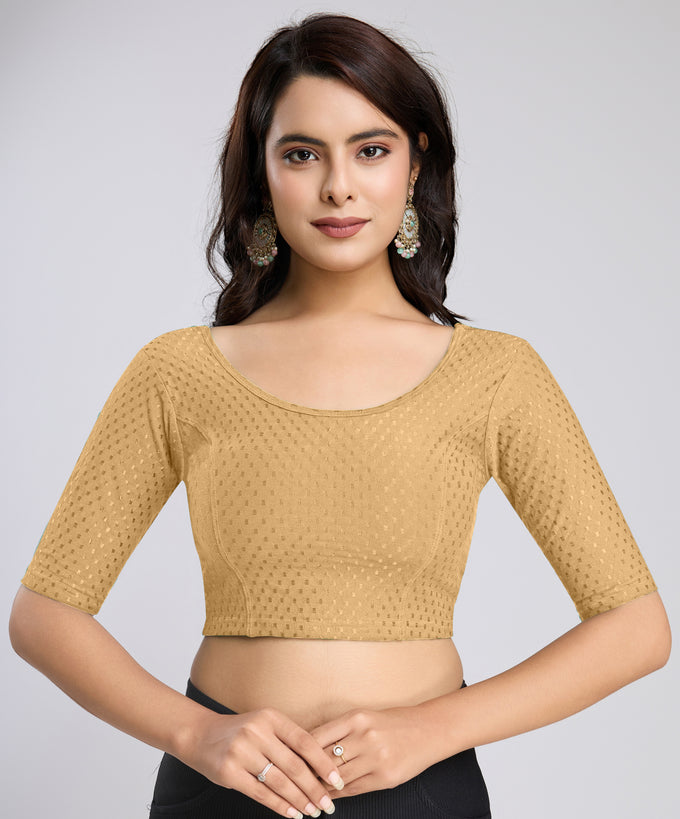 #color_beige
