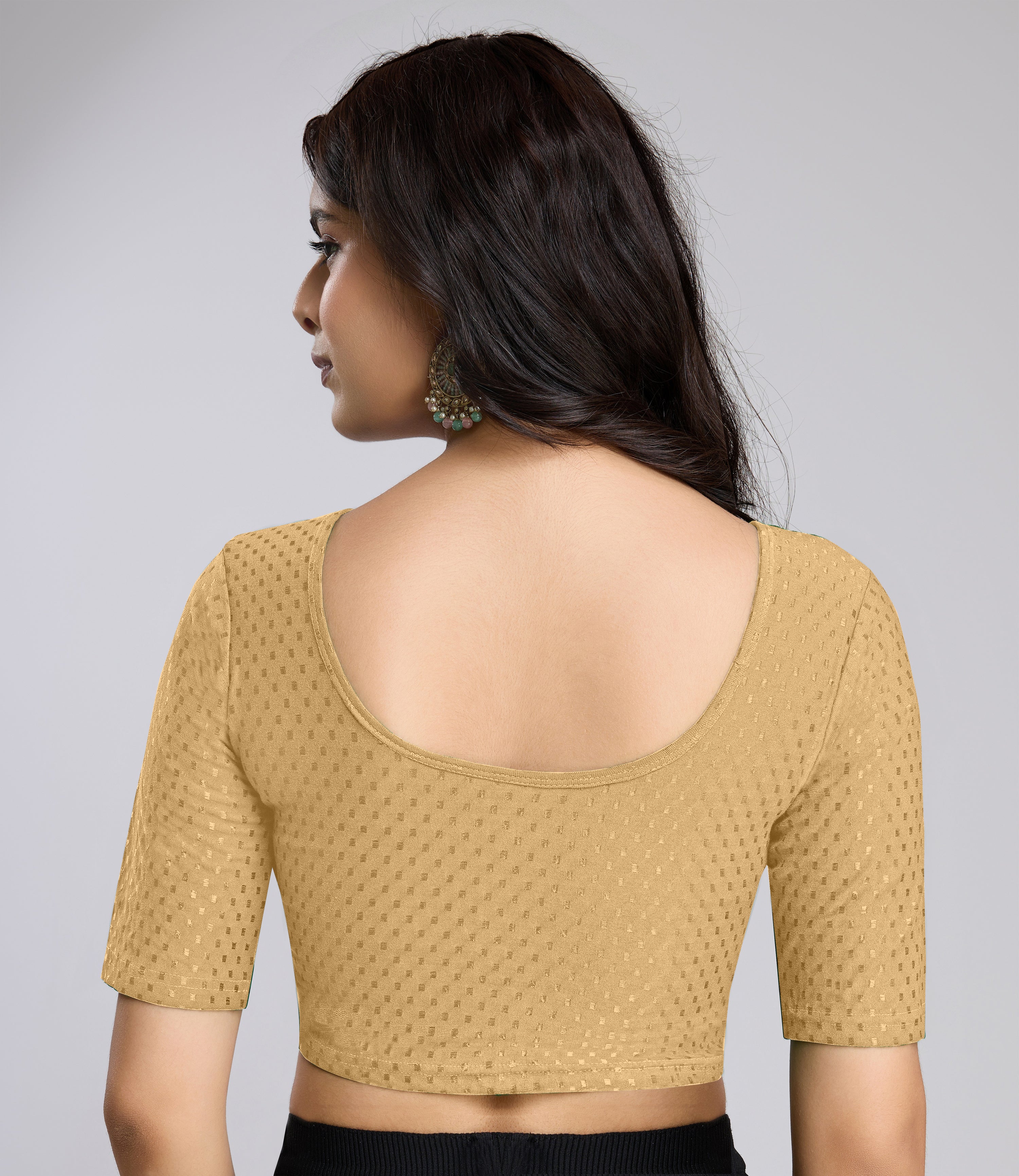 #color_beige