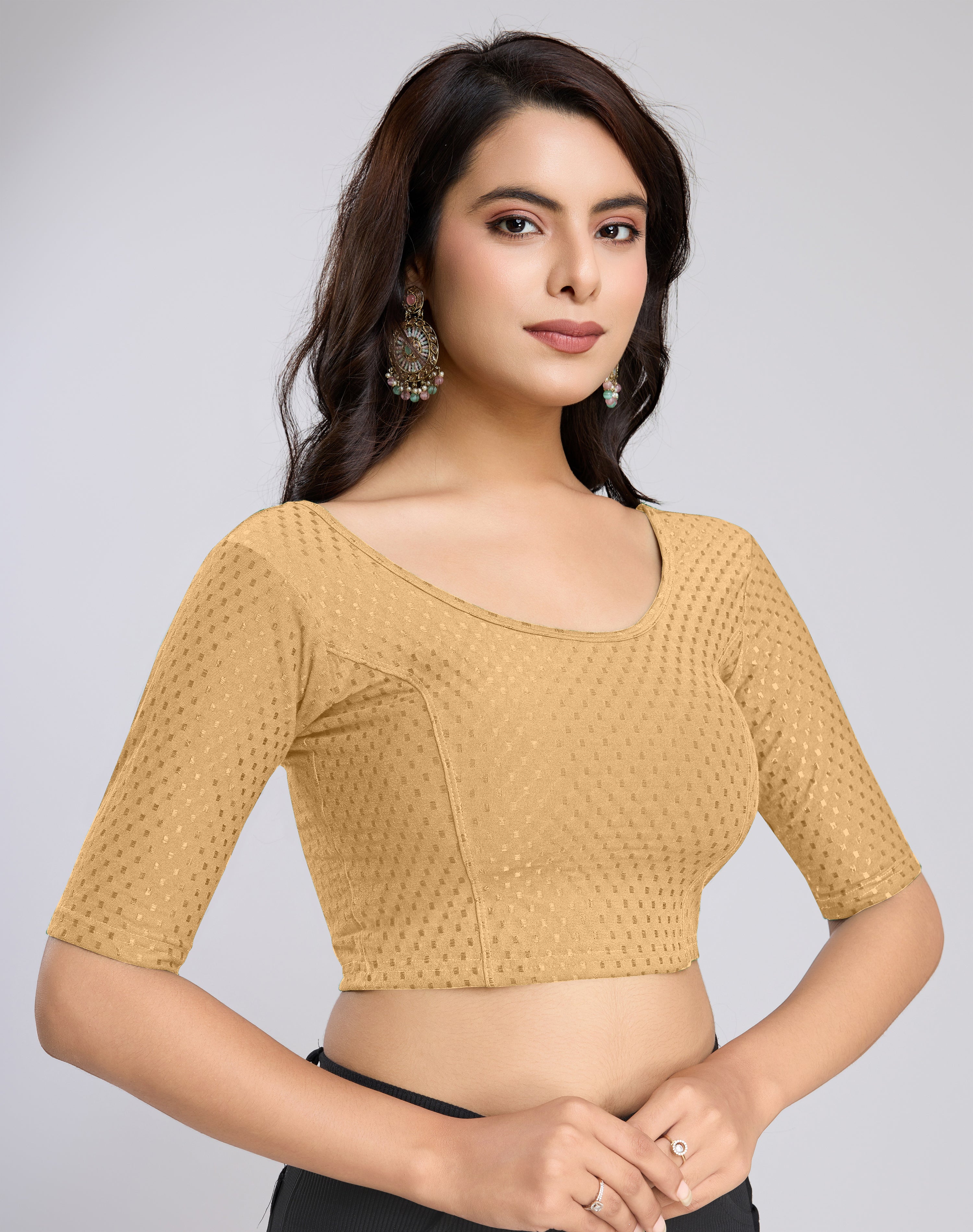 #color_beige