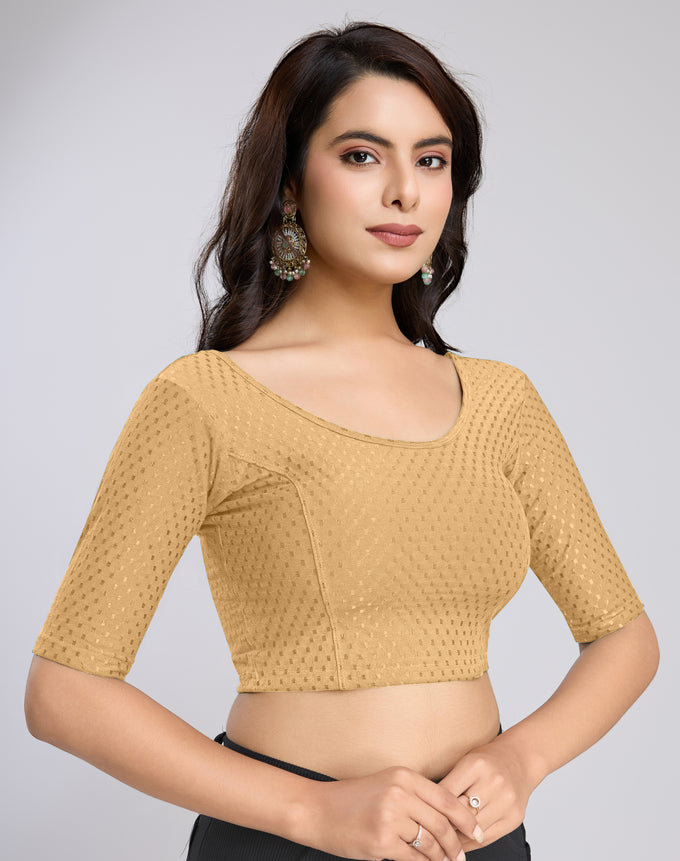 #color_beige