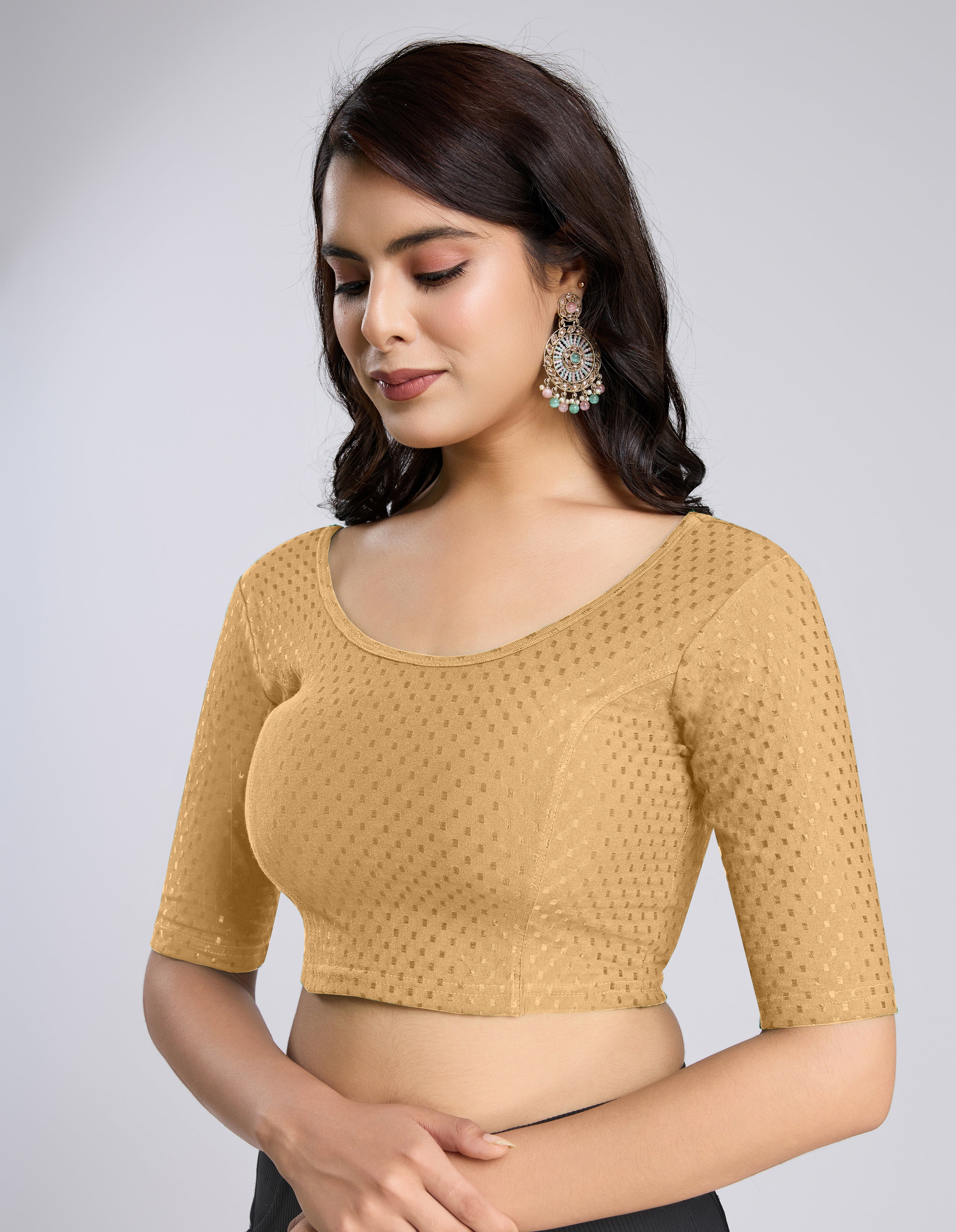 #color_beige