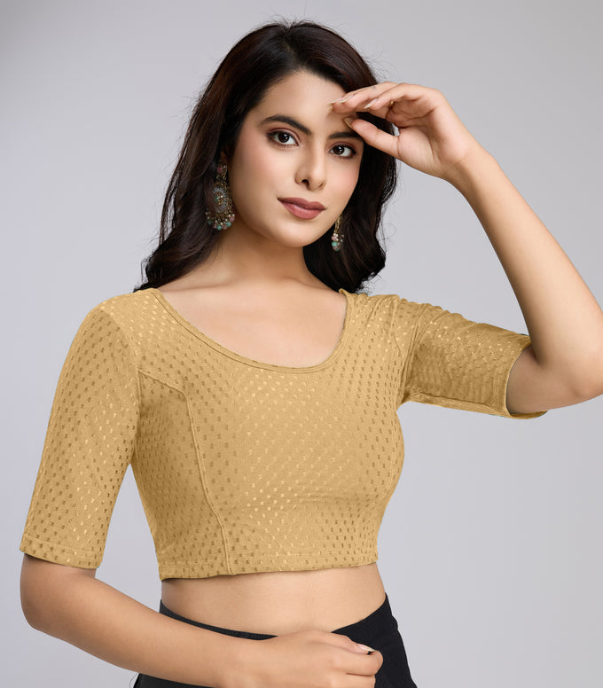 #color_beige