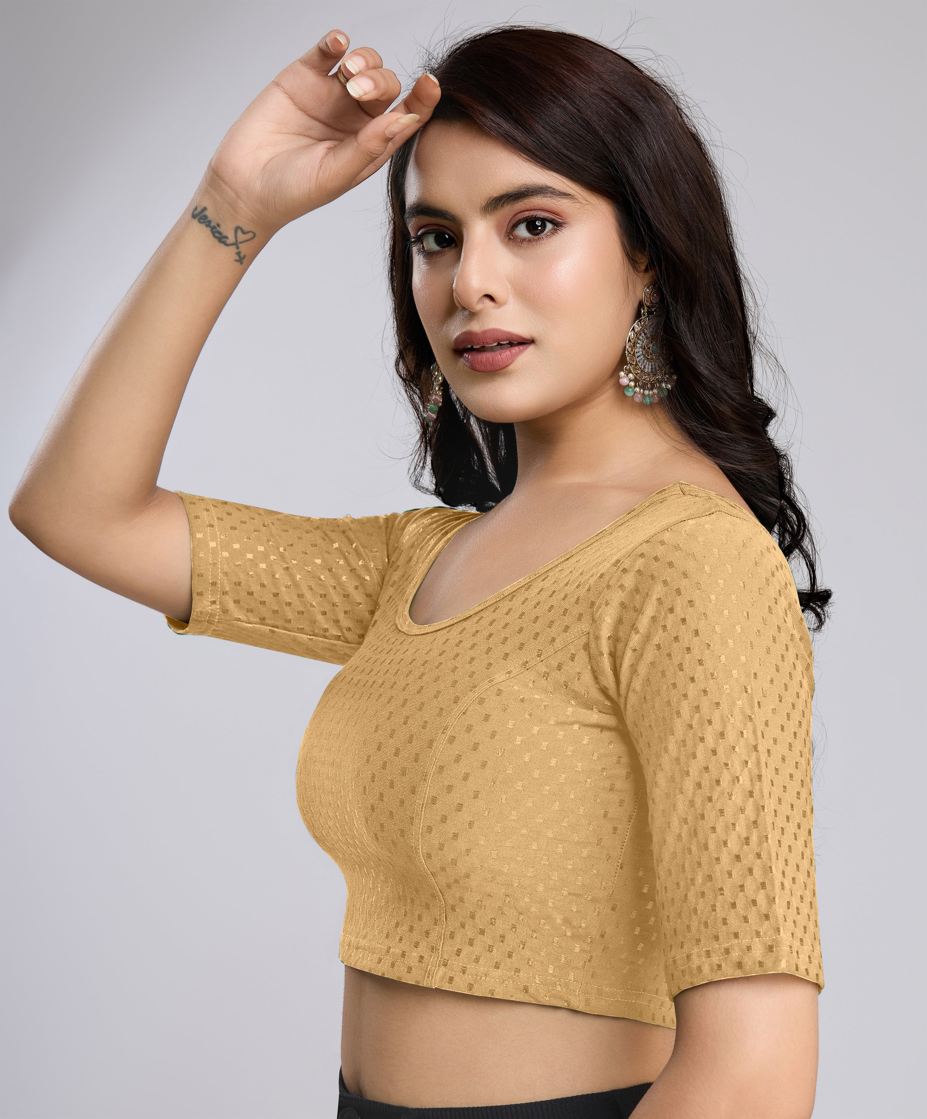 #color_beige