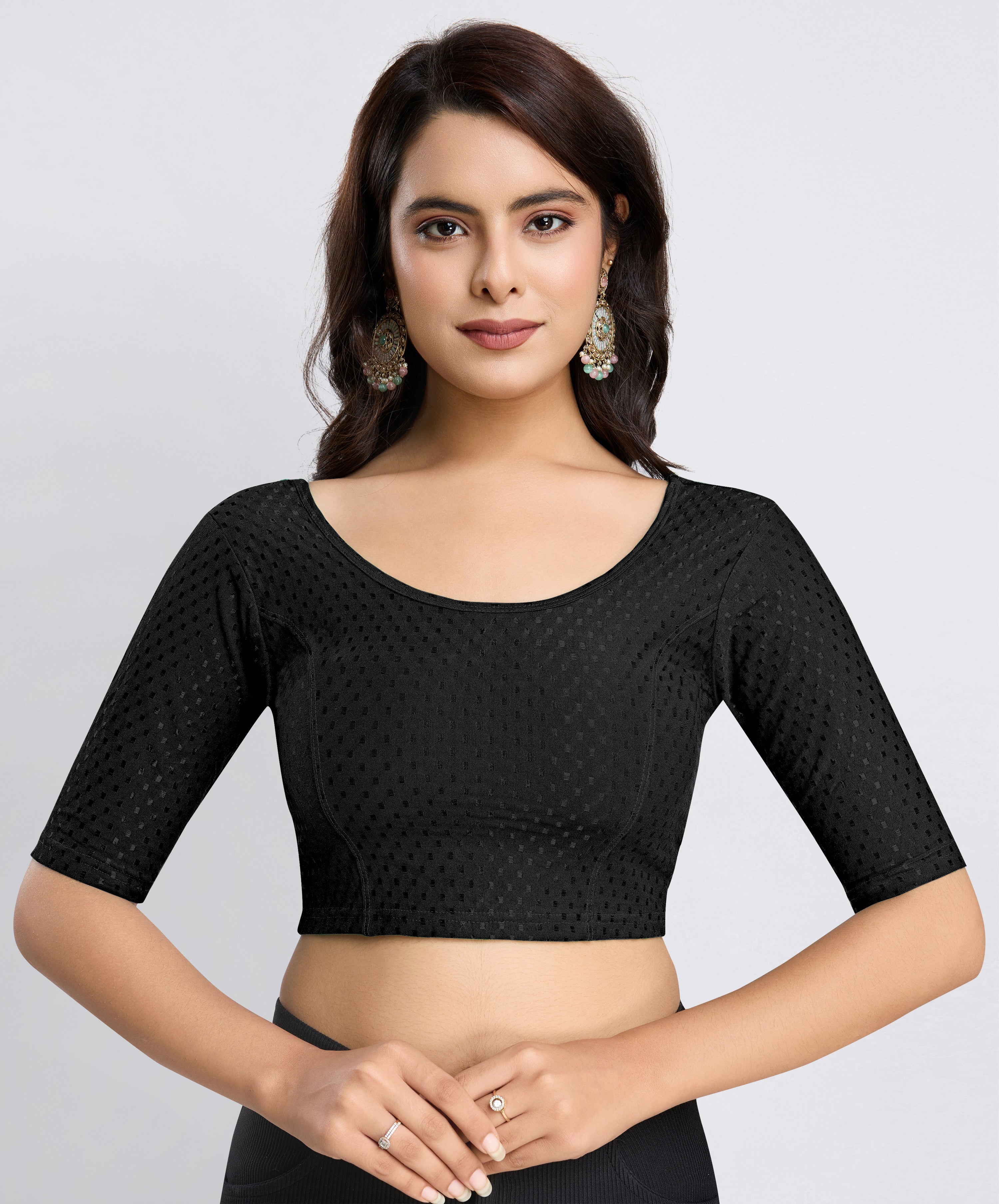 #color_black