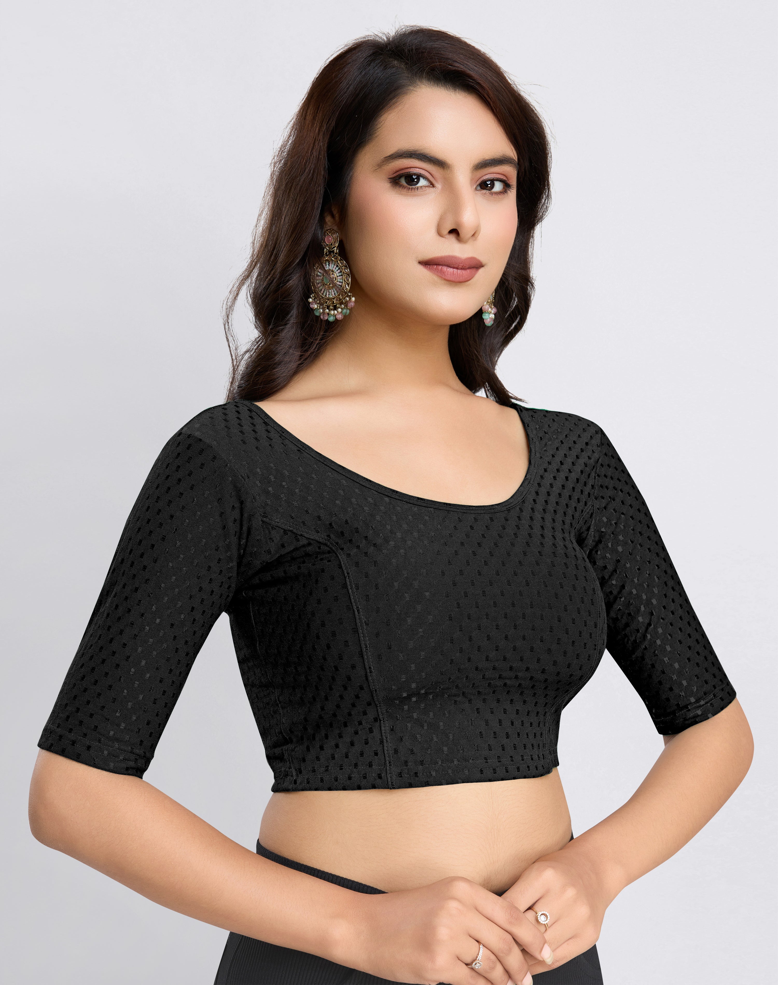 #color_black