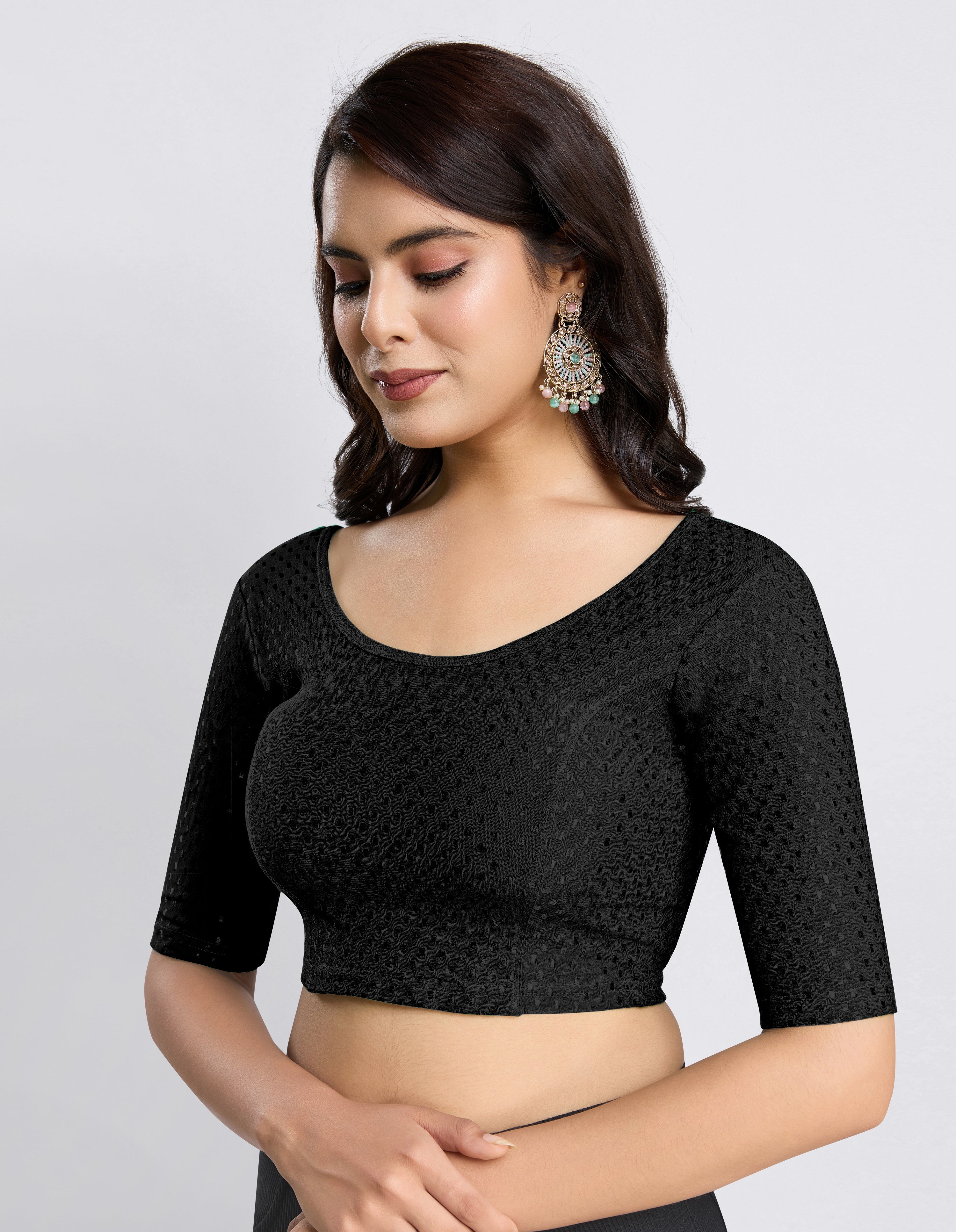 #color_black