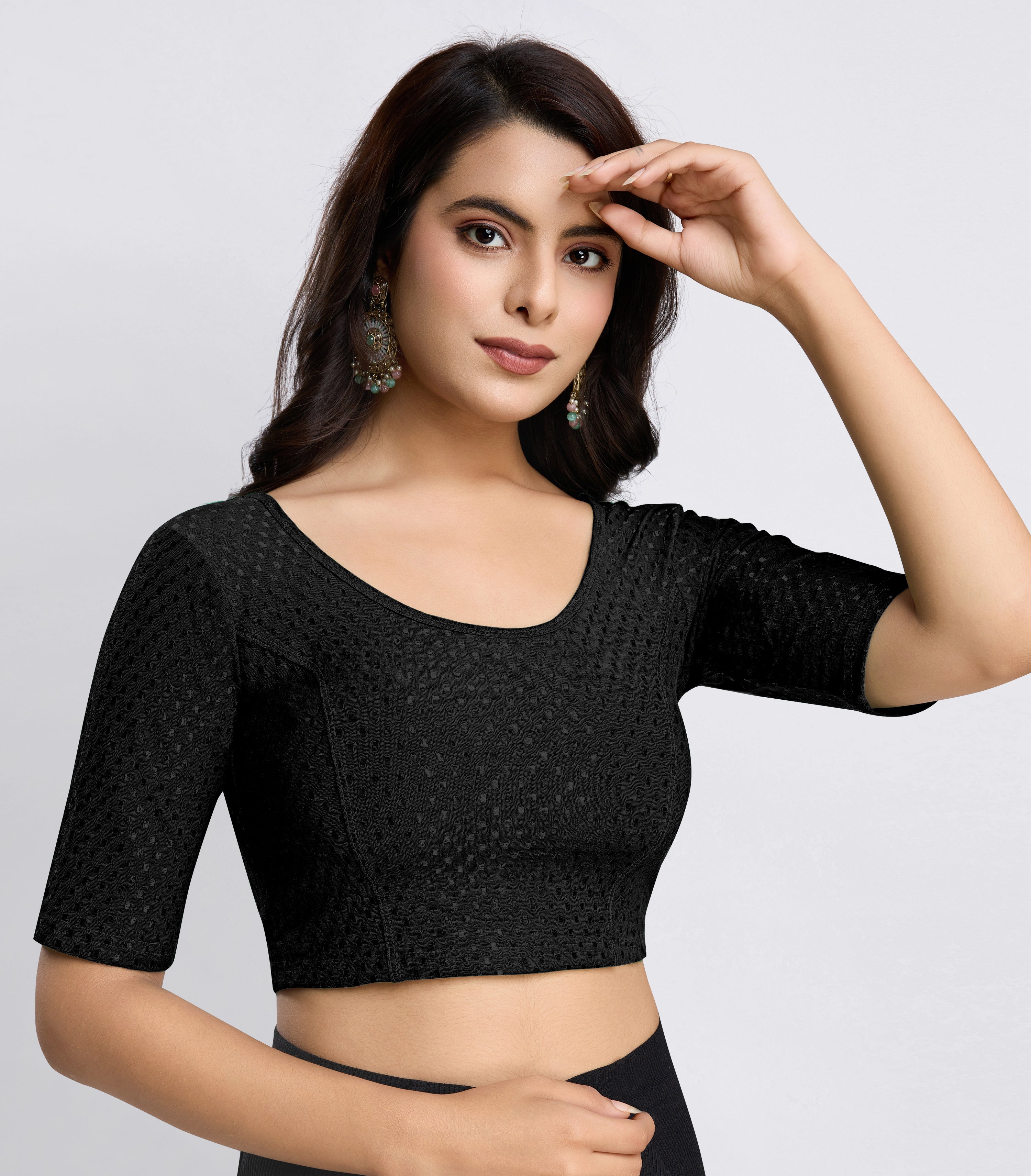 #color_black