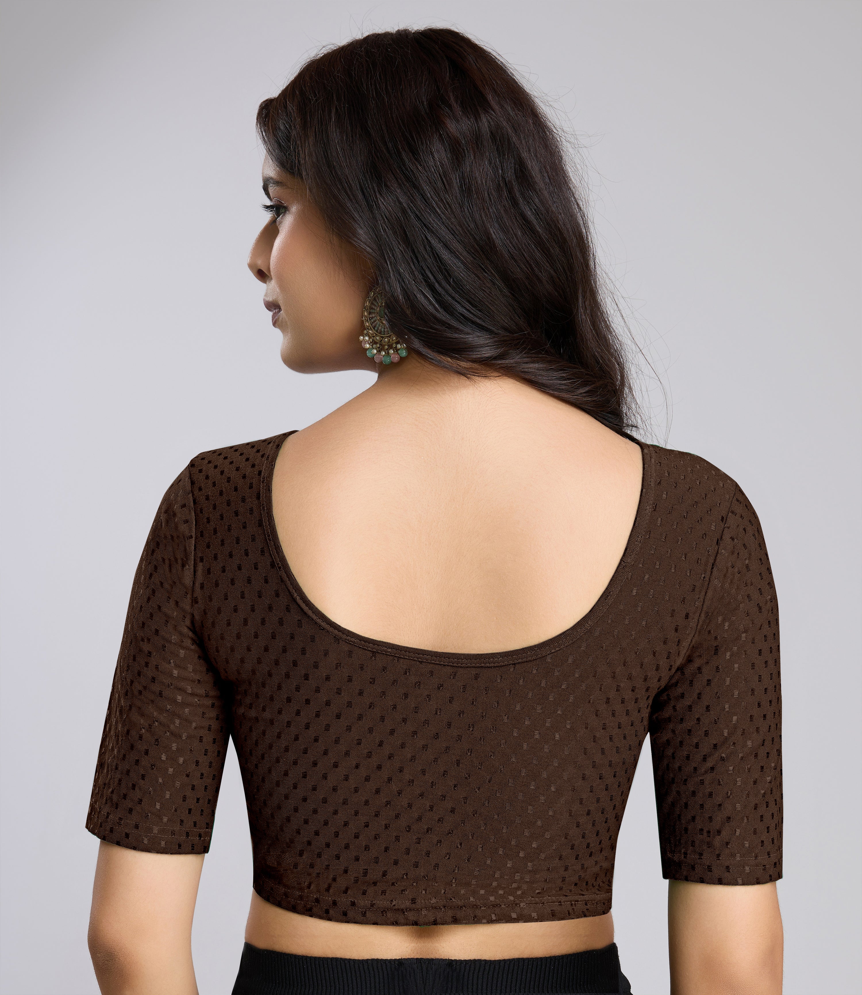 #color_brown
