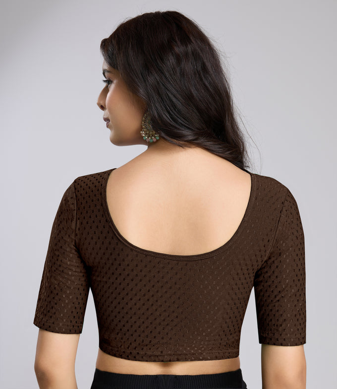 #color_brown