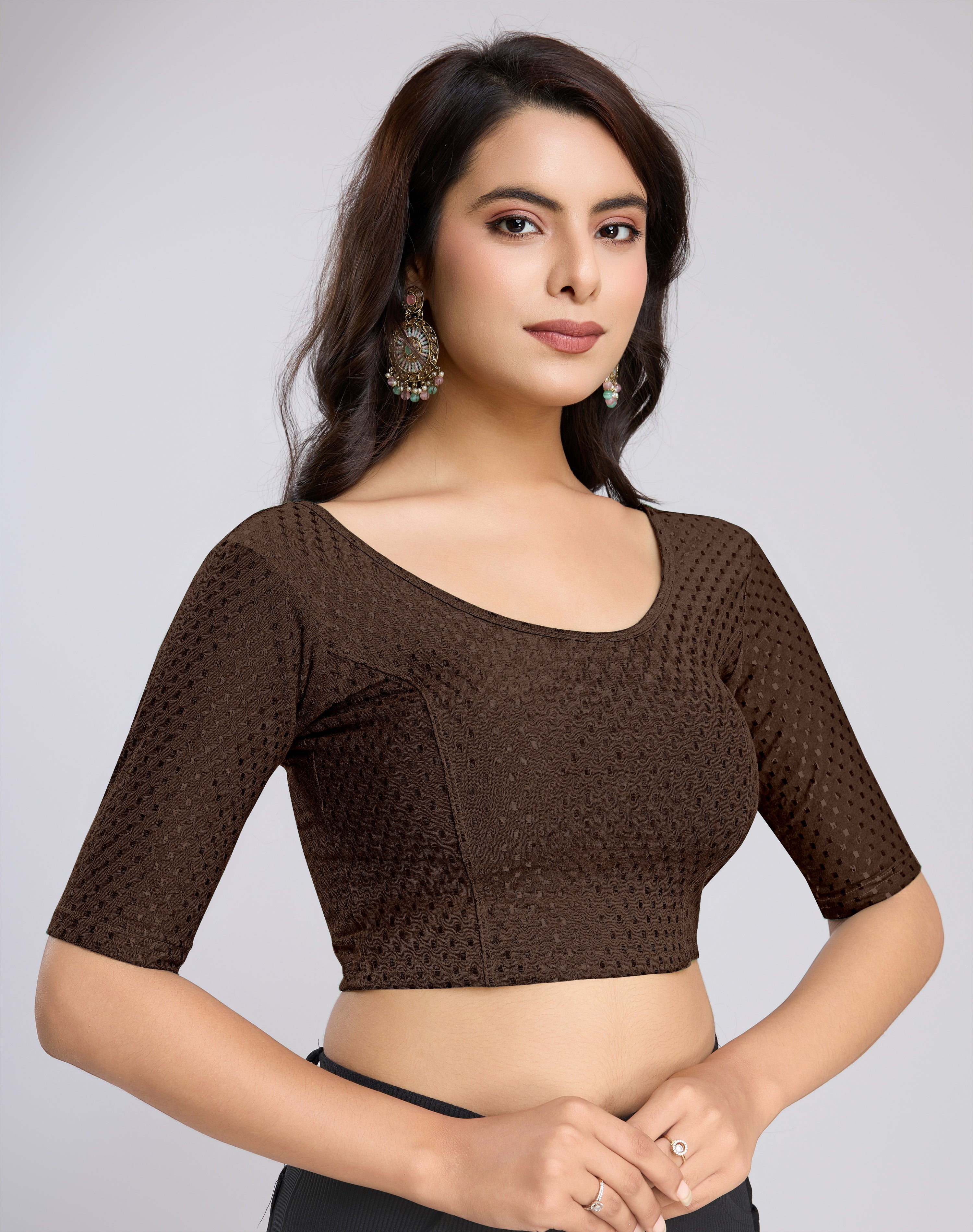 #color_brown