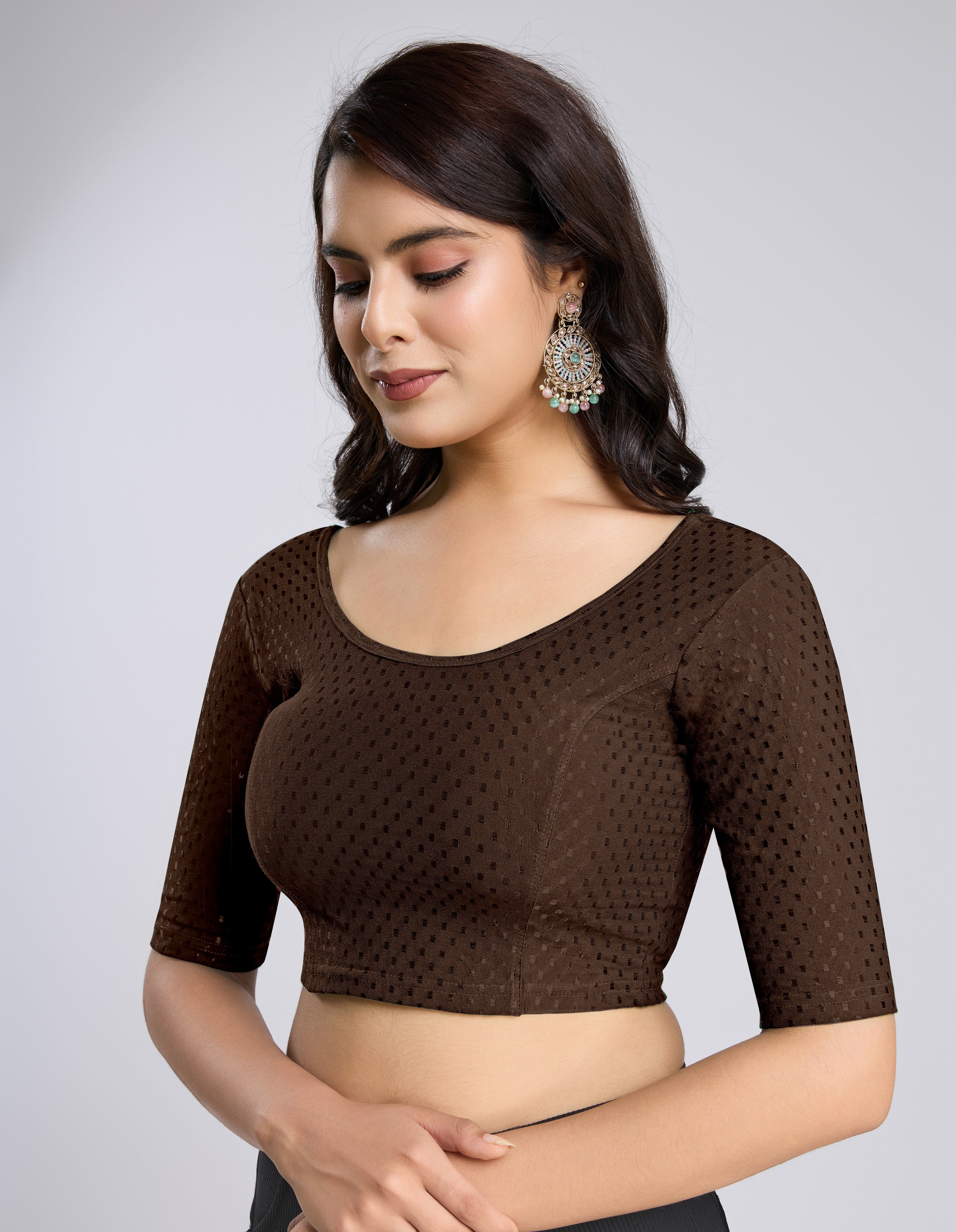 #color_brown