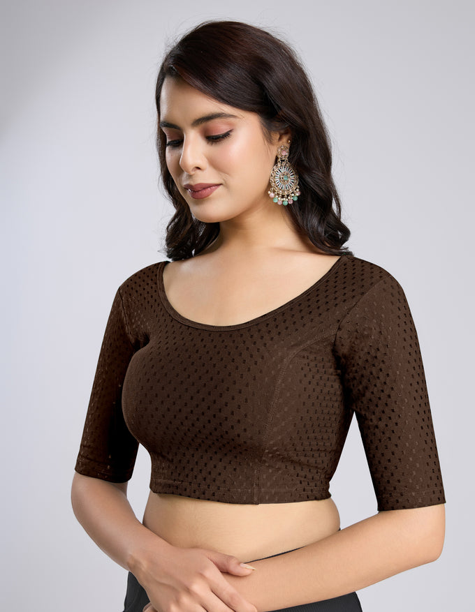 #color_brown