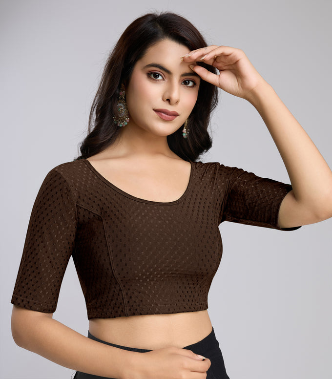 #color_brown
