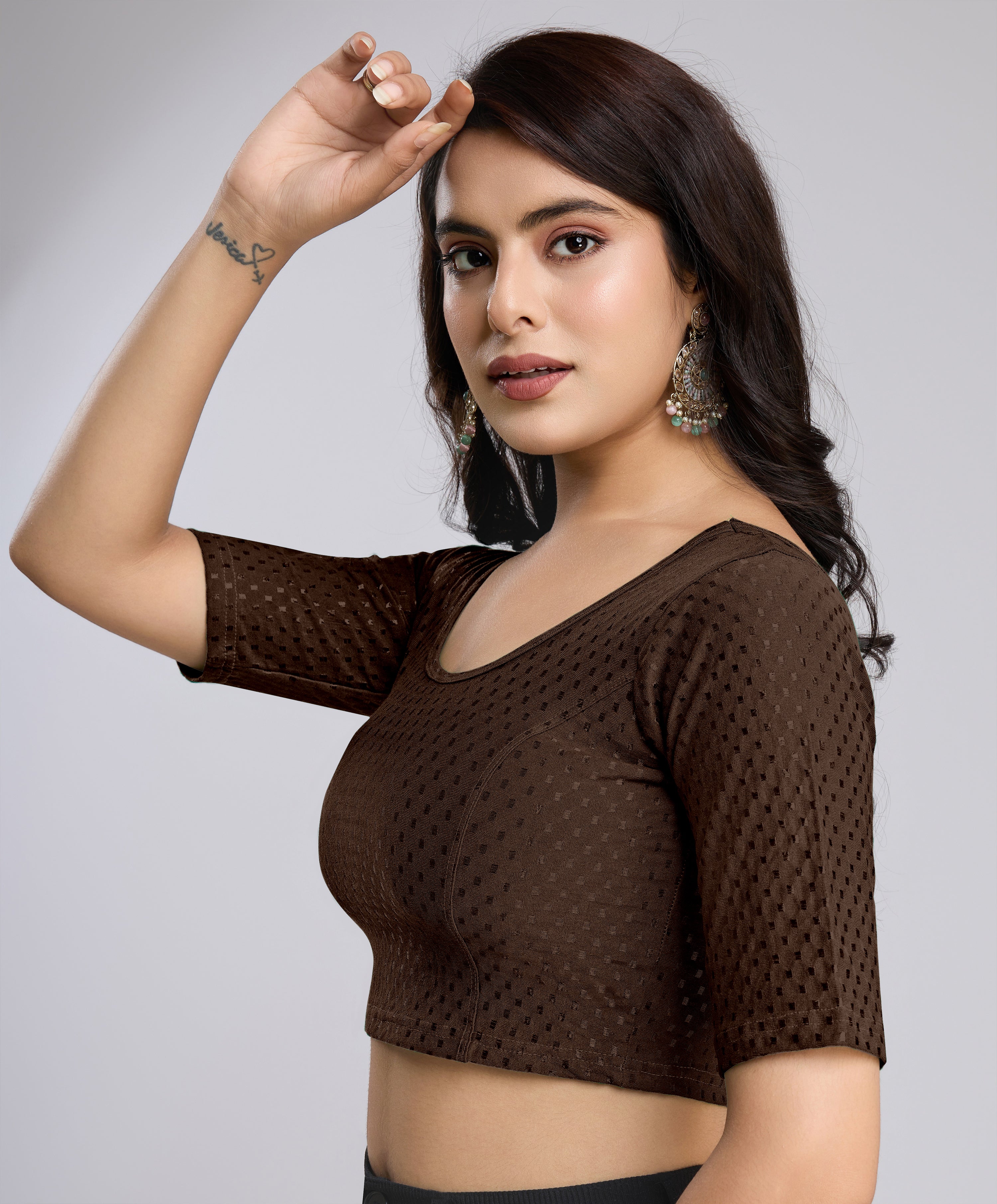 #color_brown
