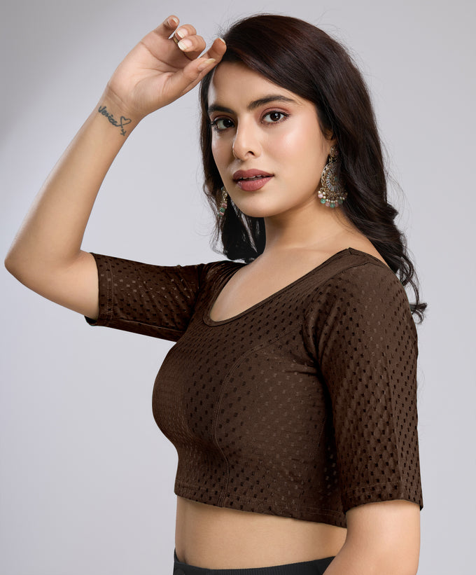 #color_brown