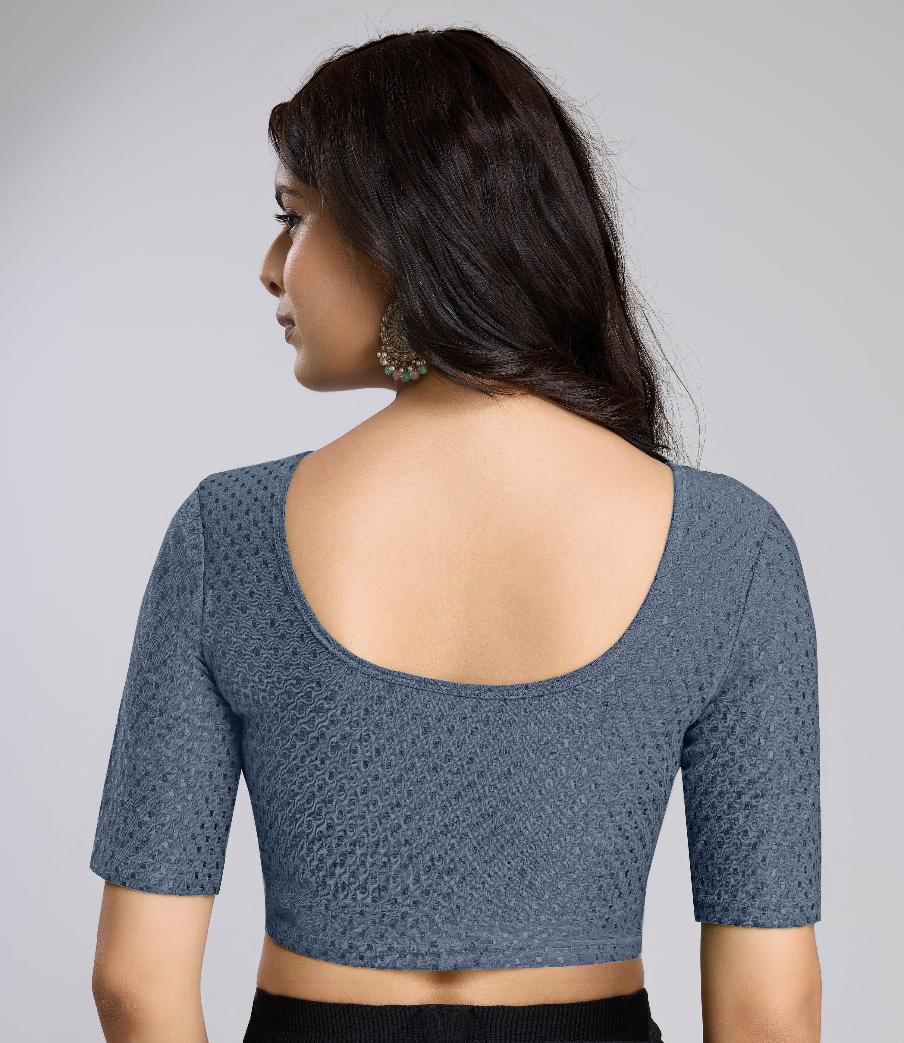 #color_gray