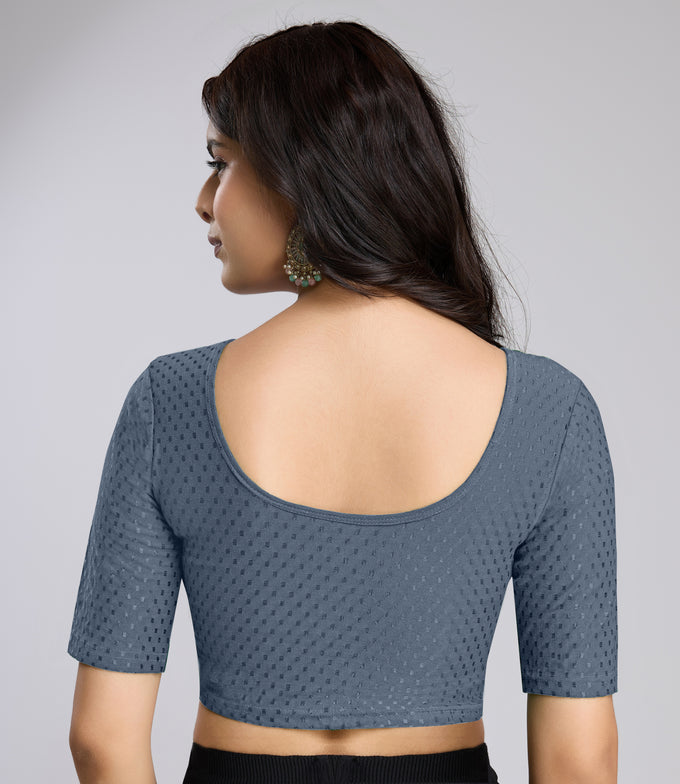 #color_gray