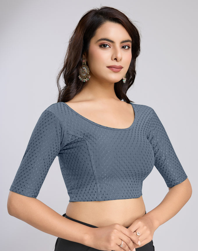 #color_gray