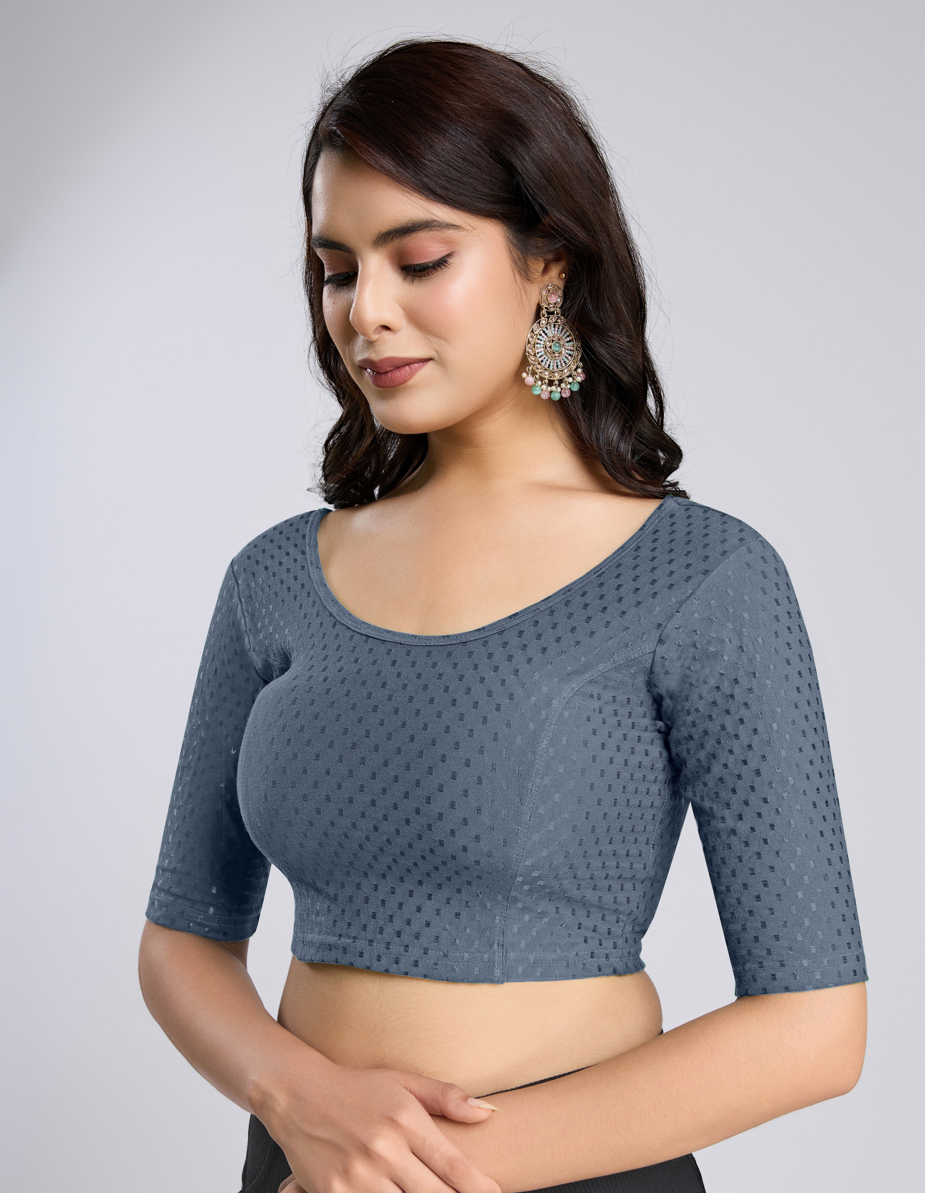#color_gray