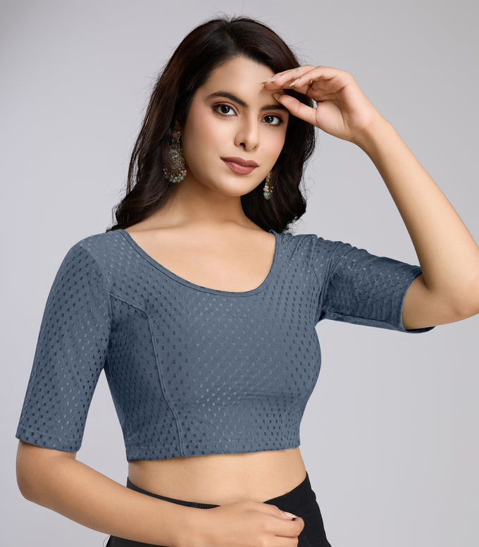 #color_gray