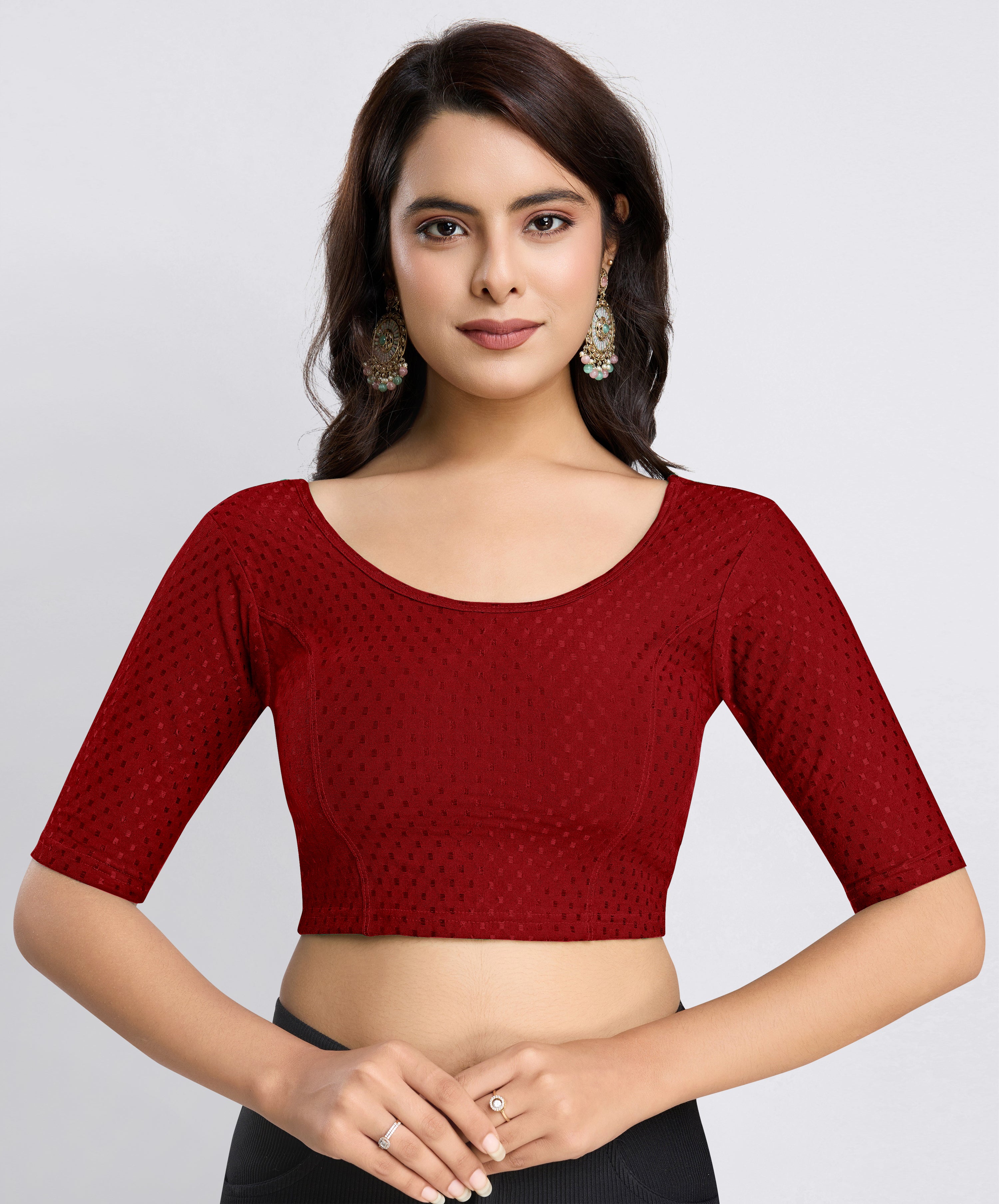 #color_maroon