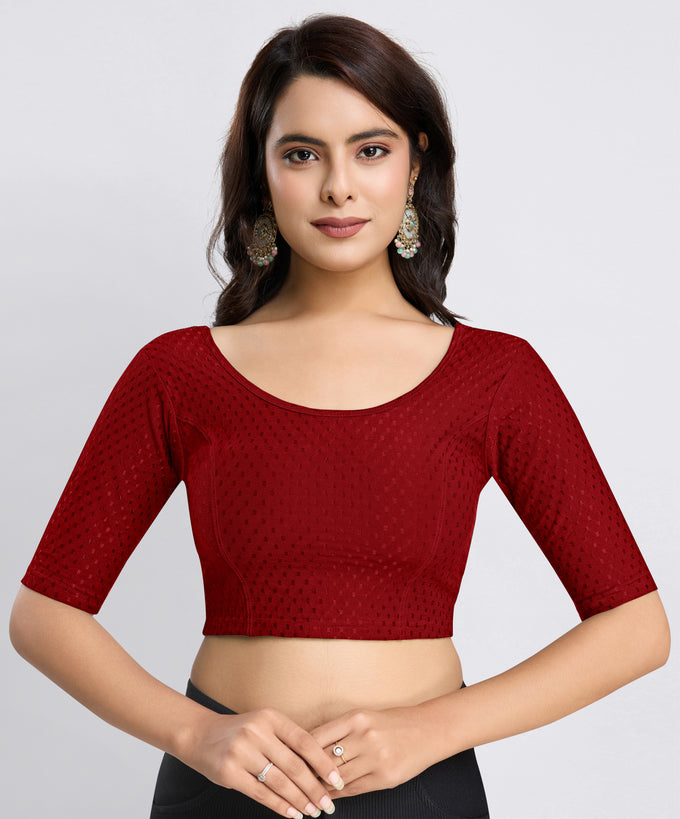 #color_maroon