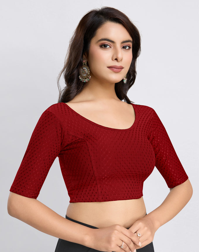 #color_maroon