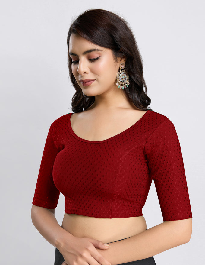 #color_maroon