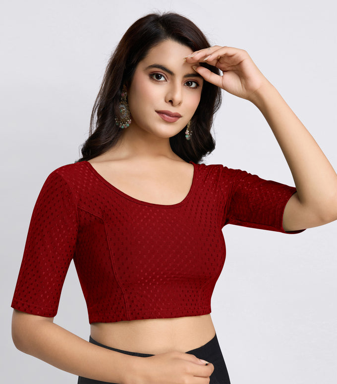 #color_maroon