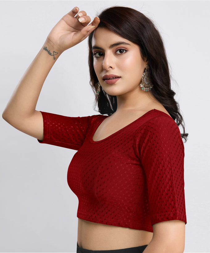 #color_maroon