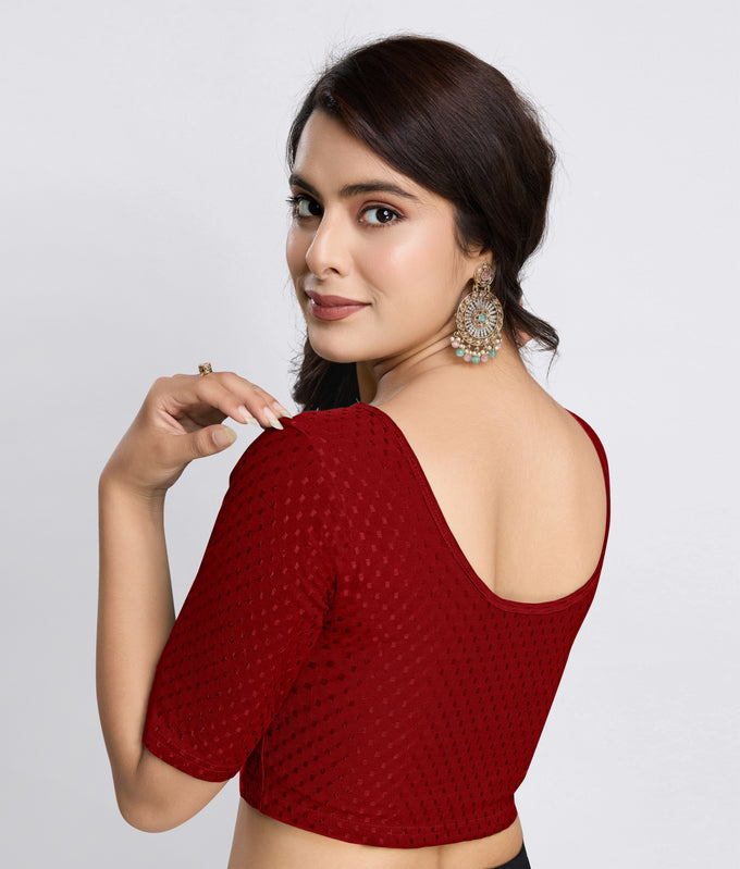 #color_maroon