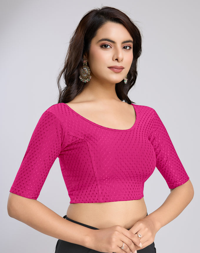 #color_pink
