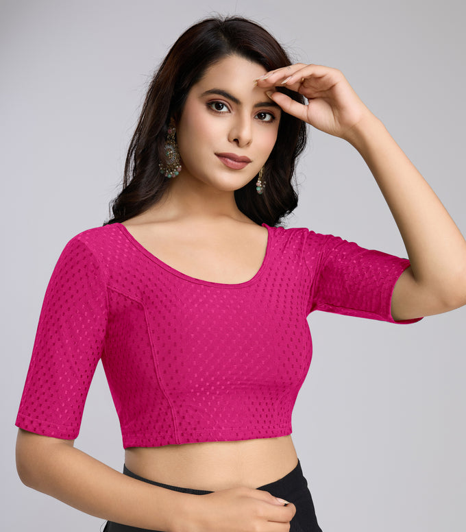 #color_pink