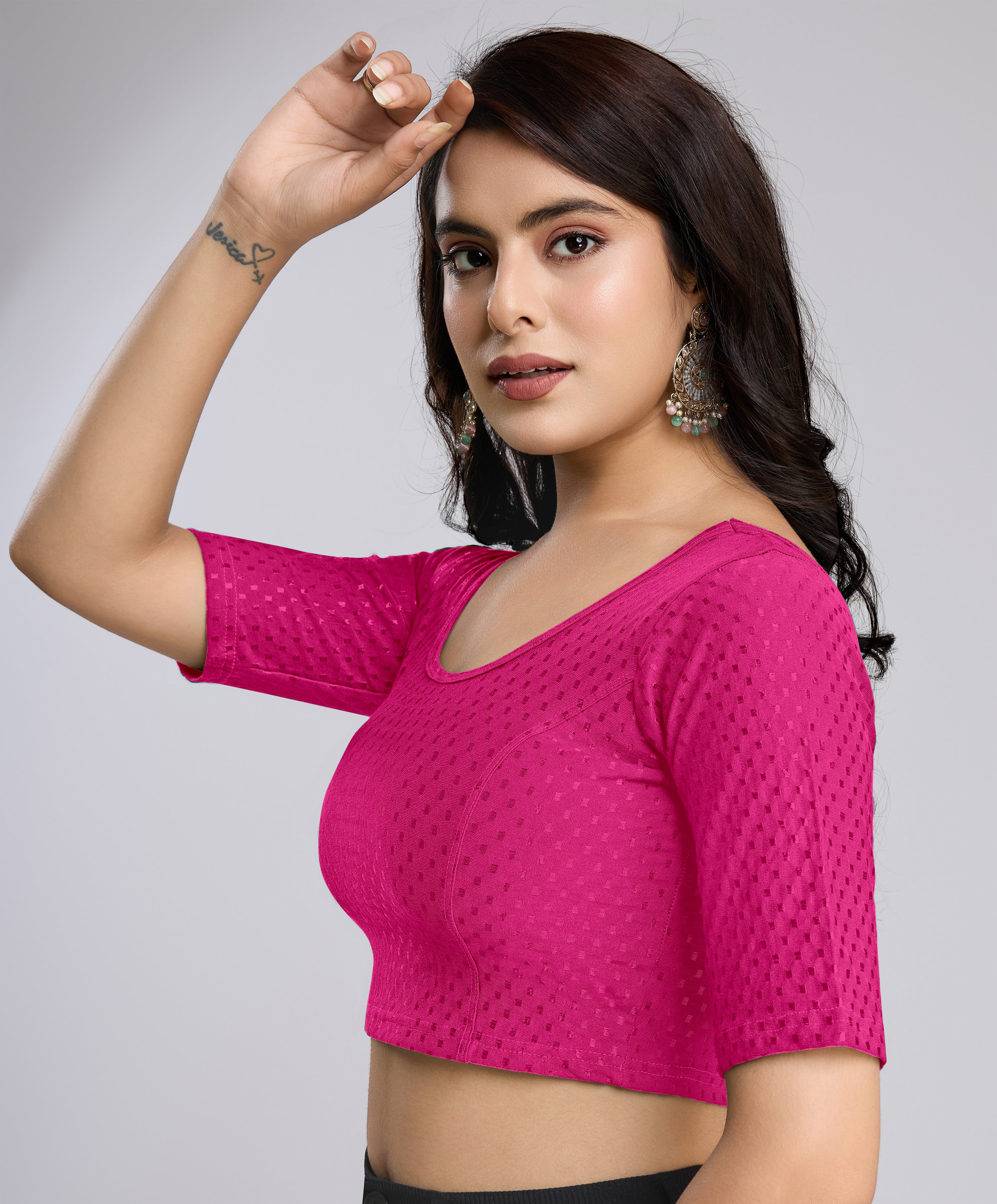 #color_pink