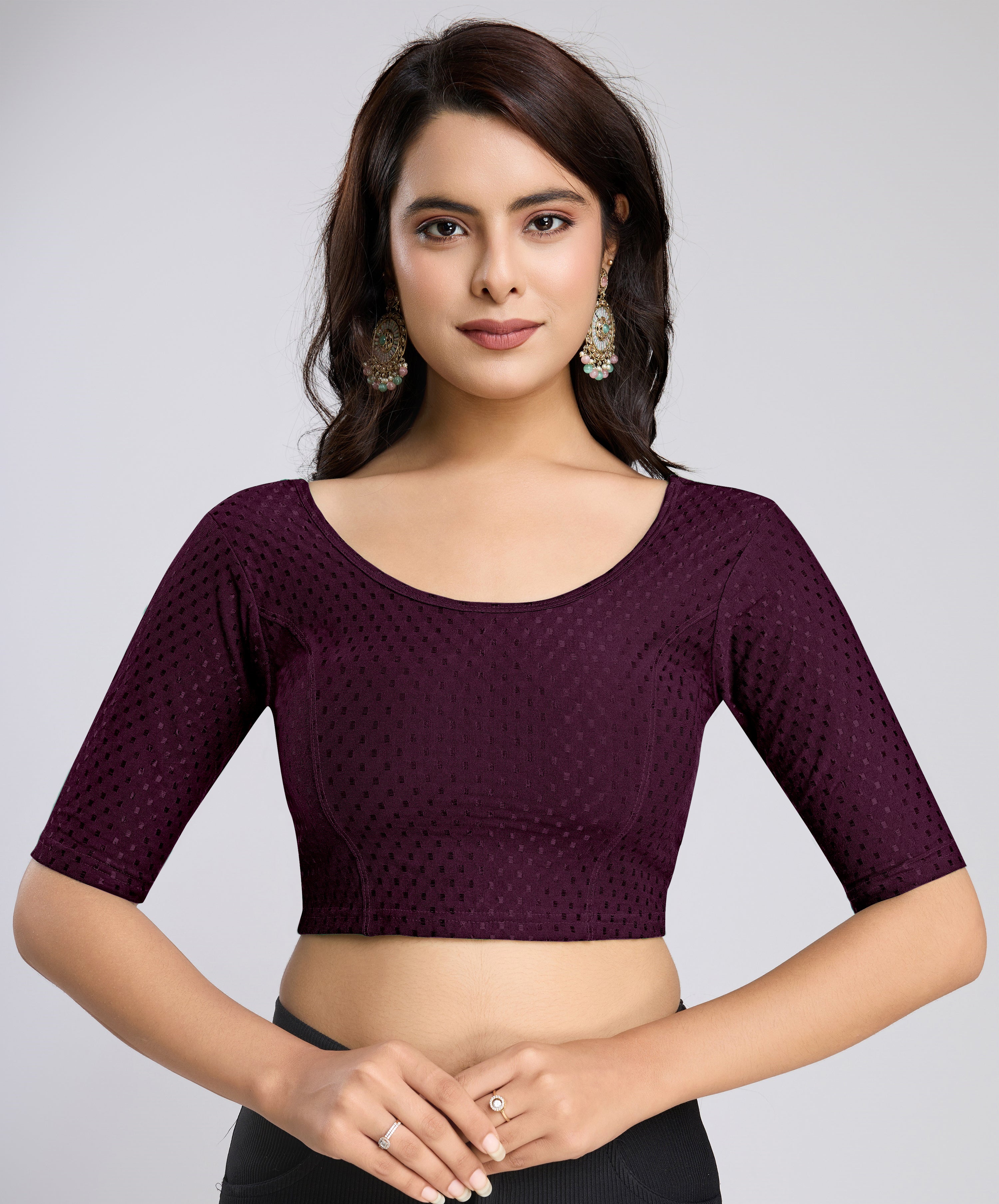 #color_purple
