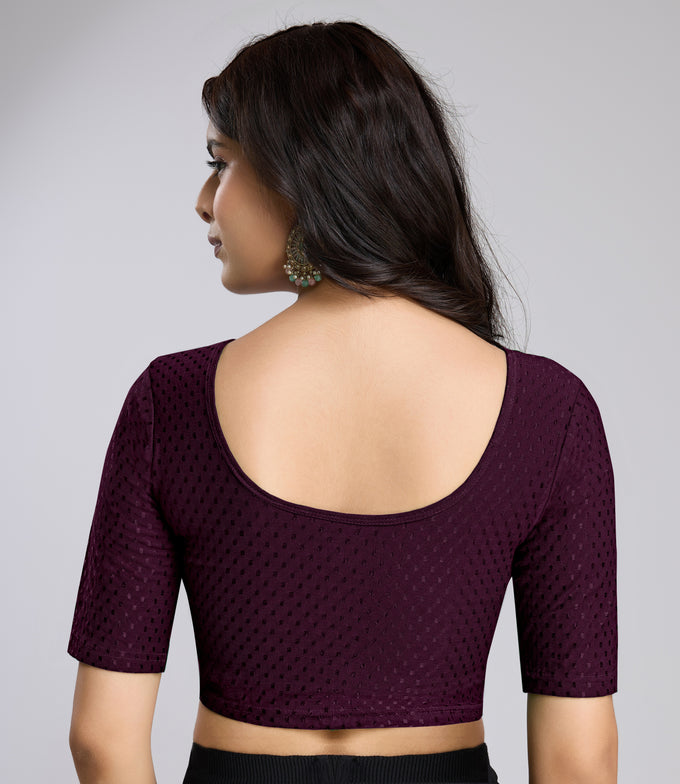 #color_purple