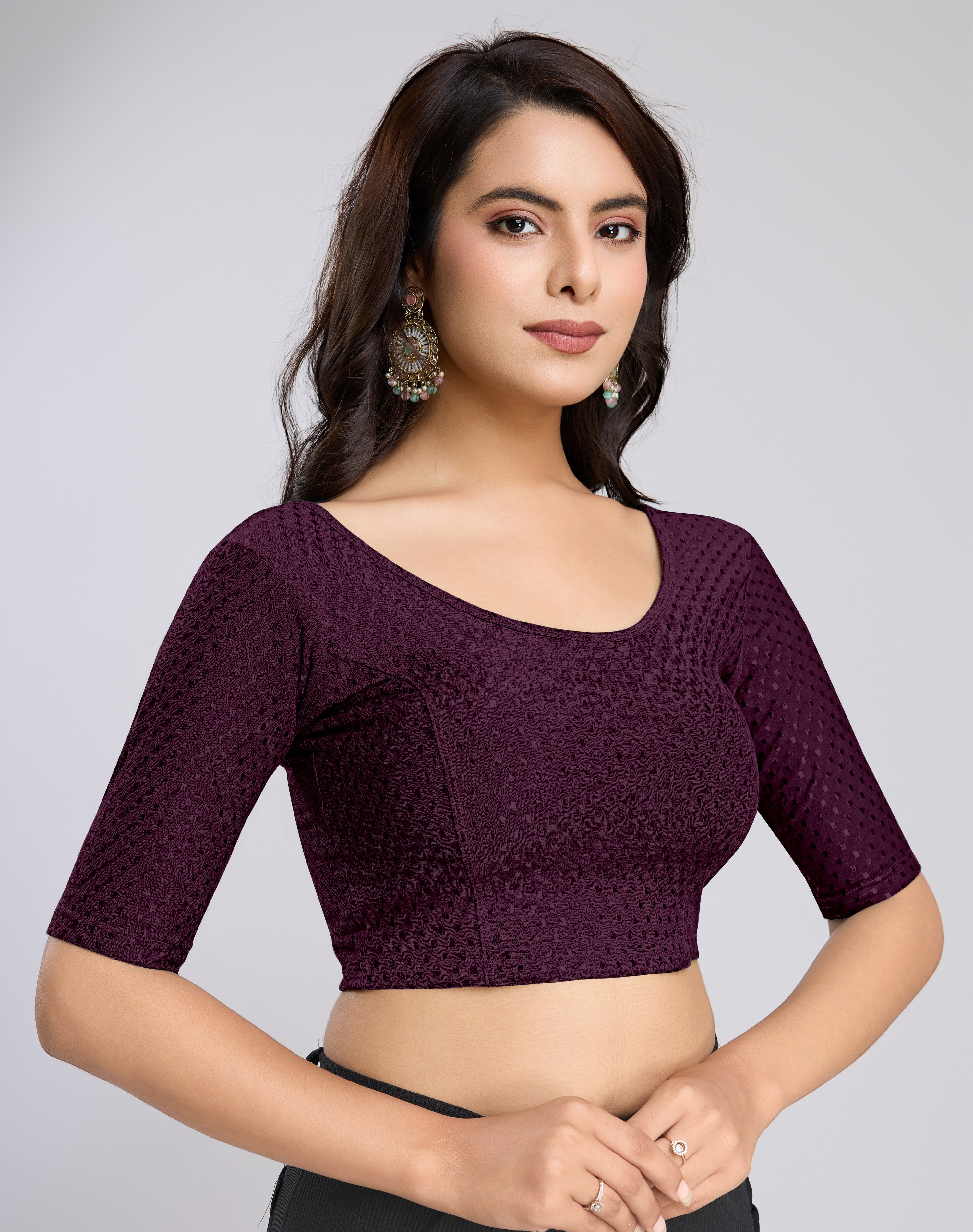 #color_purple