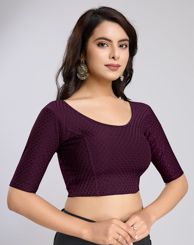 #color_purple
