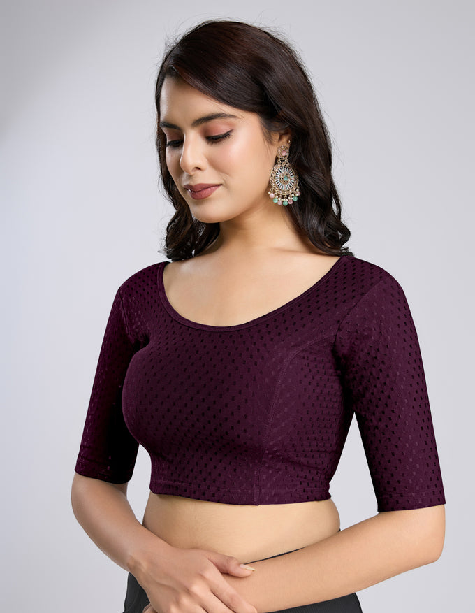 #color_purple