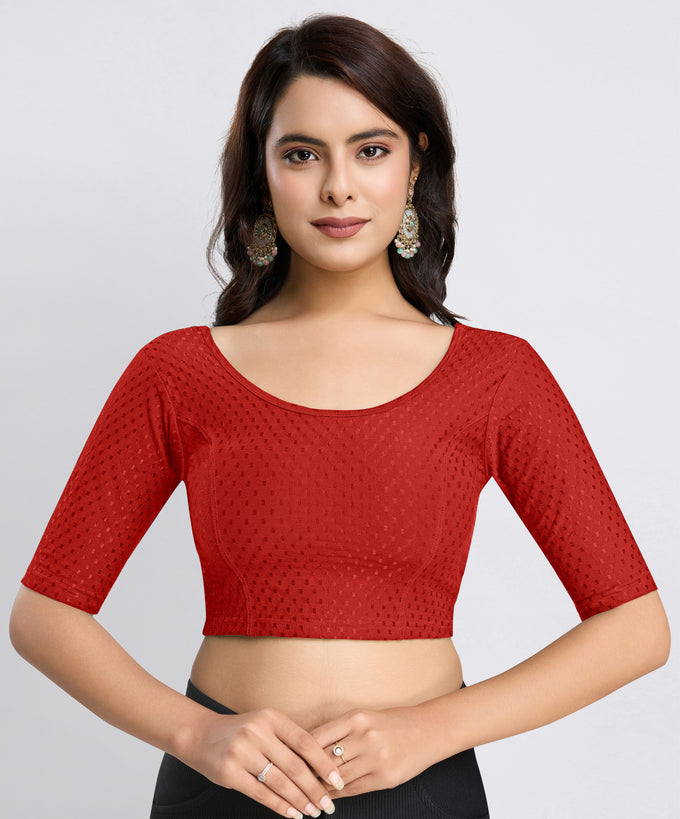 #color_red