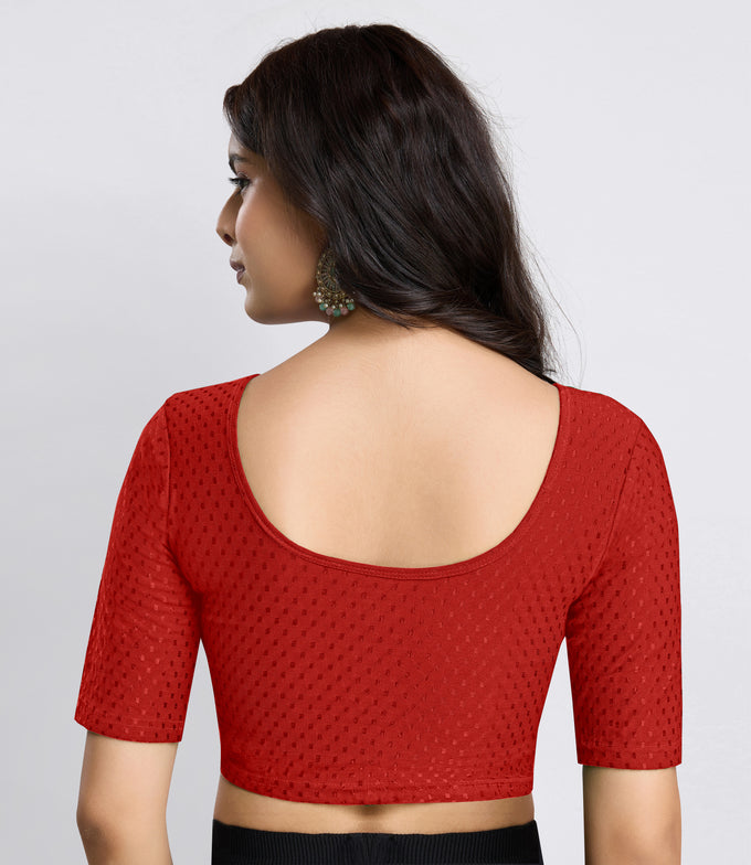 #color_red